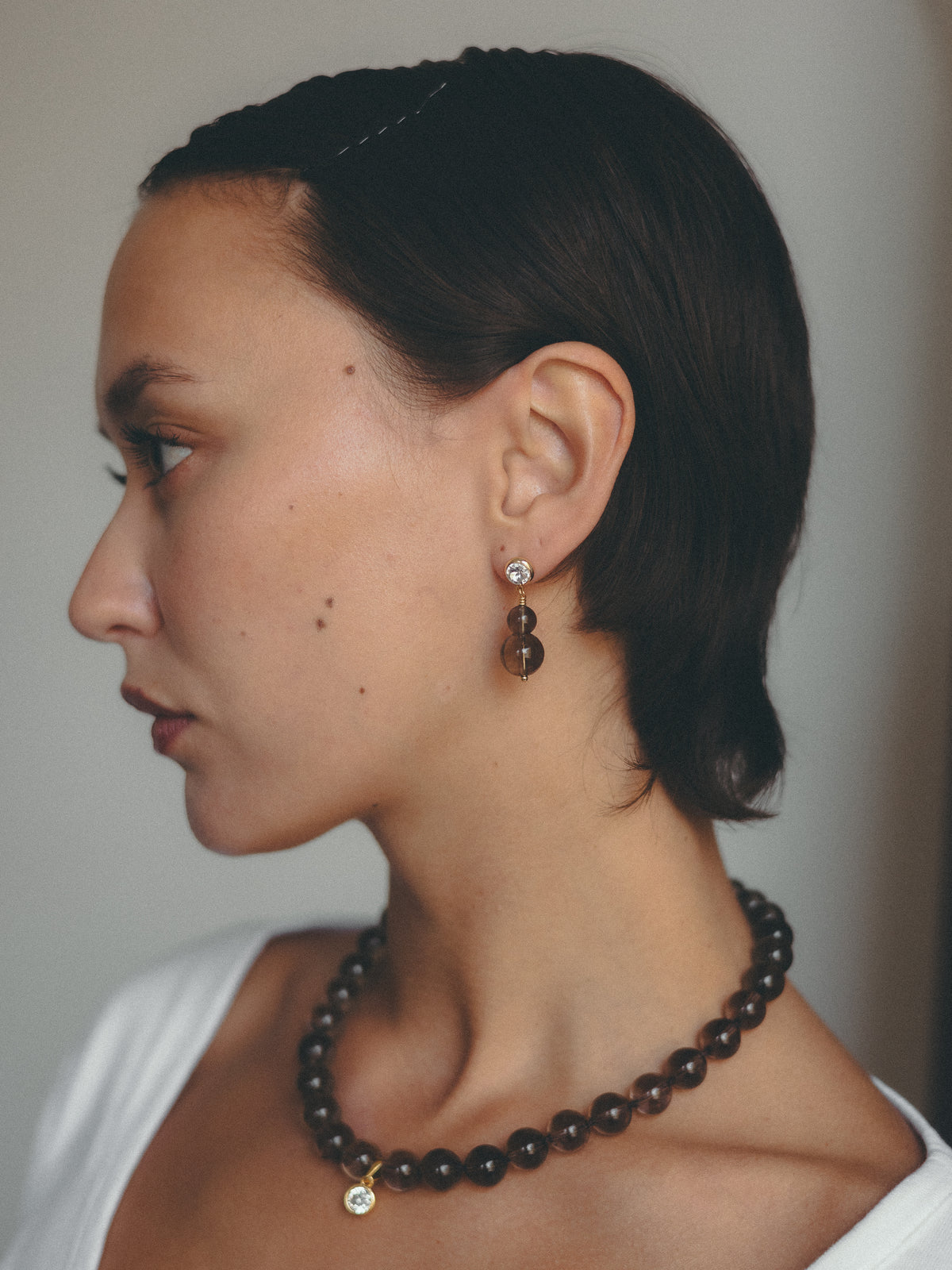 Orb Earrings-thumbmail-2