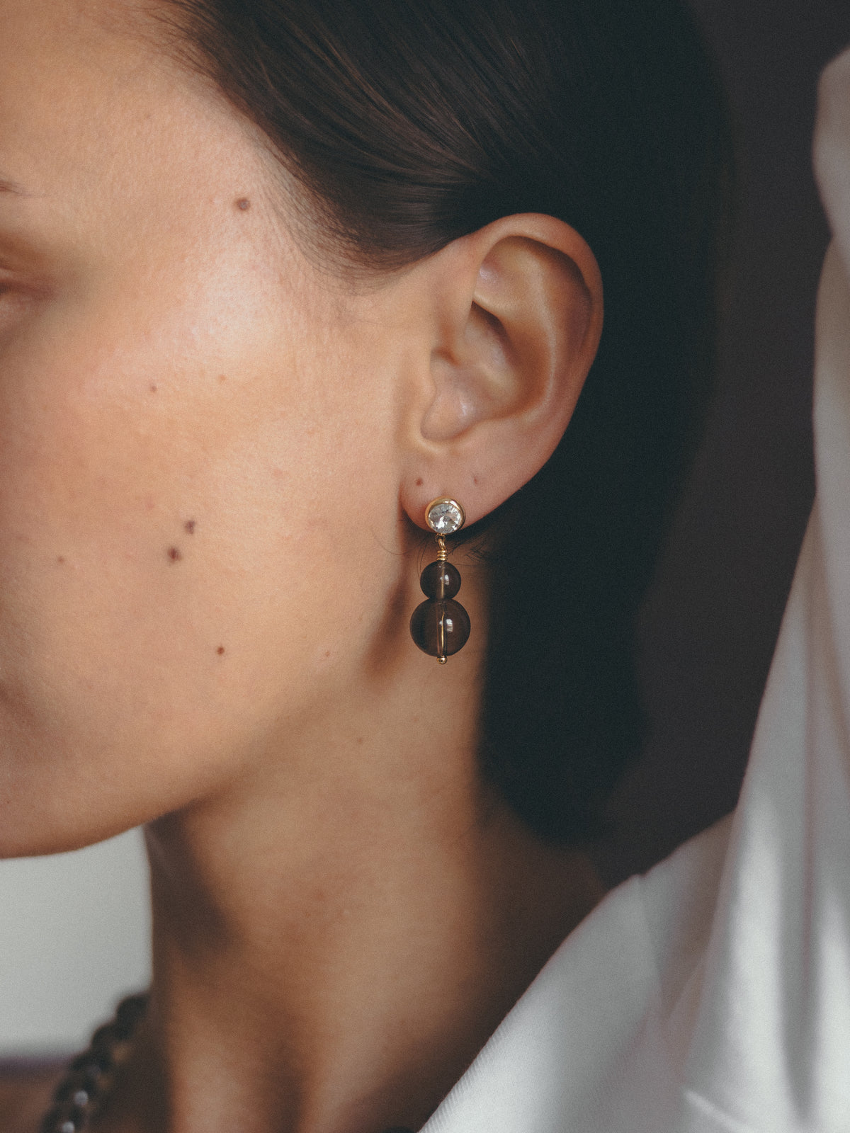 Orb Earrings-thumbmail-3