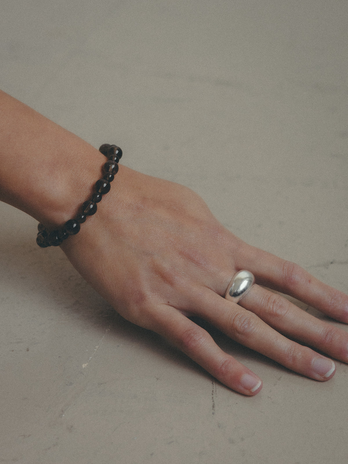 Strand Bracelet-thumbmail-2