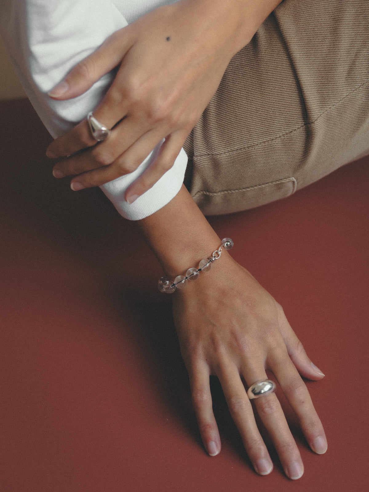 Crescent Ring-thumbmail-3