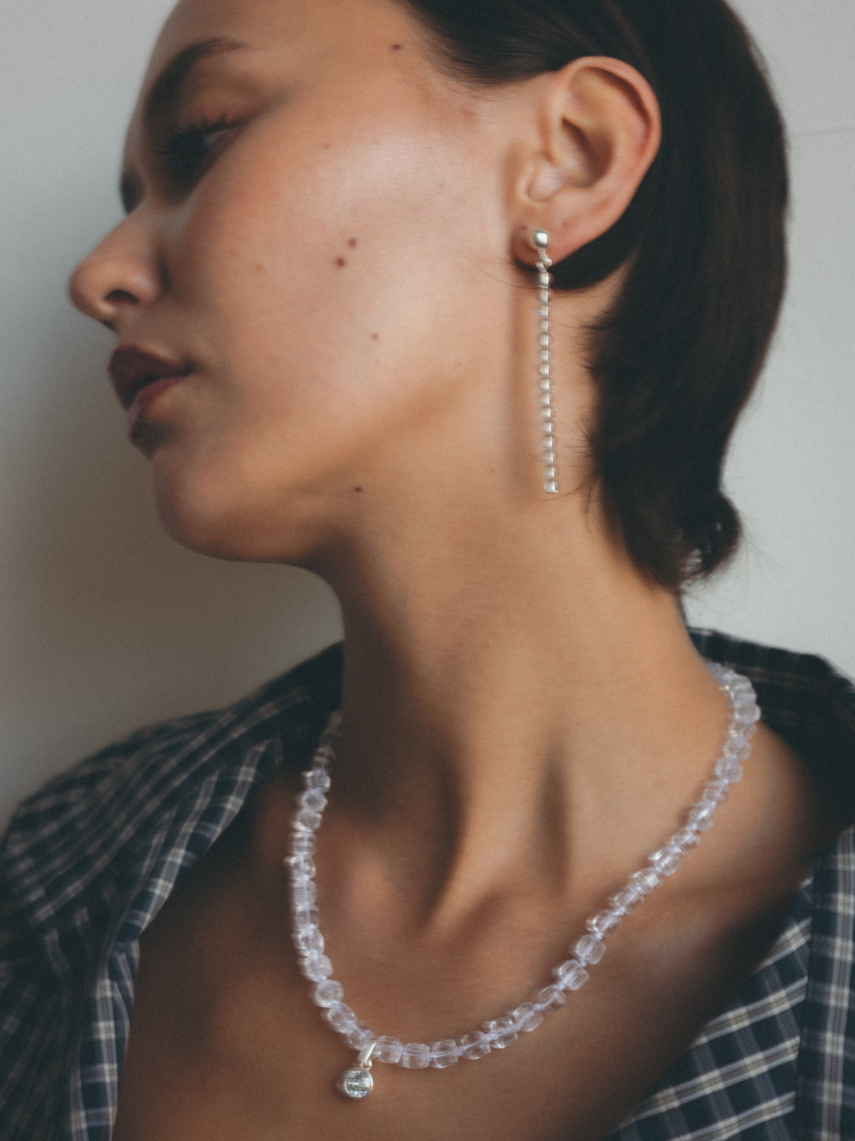 Column Earrings-thumbmail-2