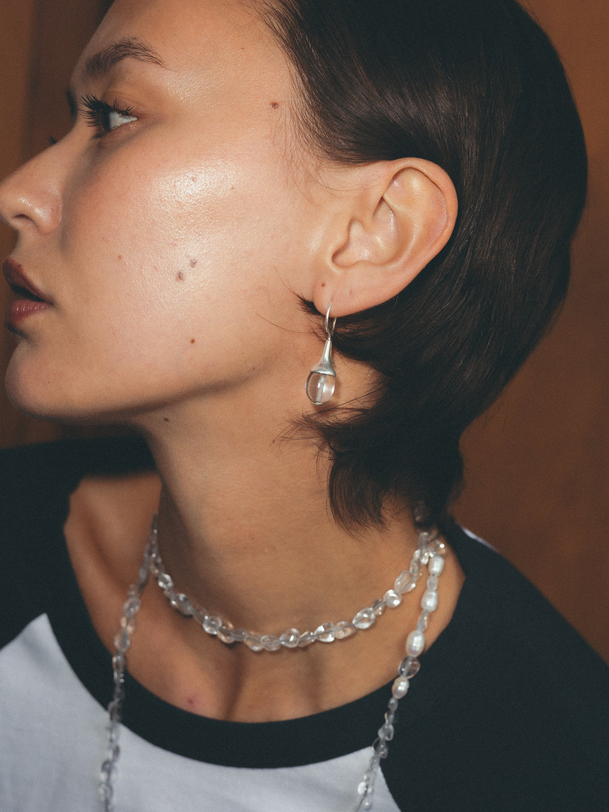 Teardrop Earrings-thumbmail-2