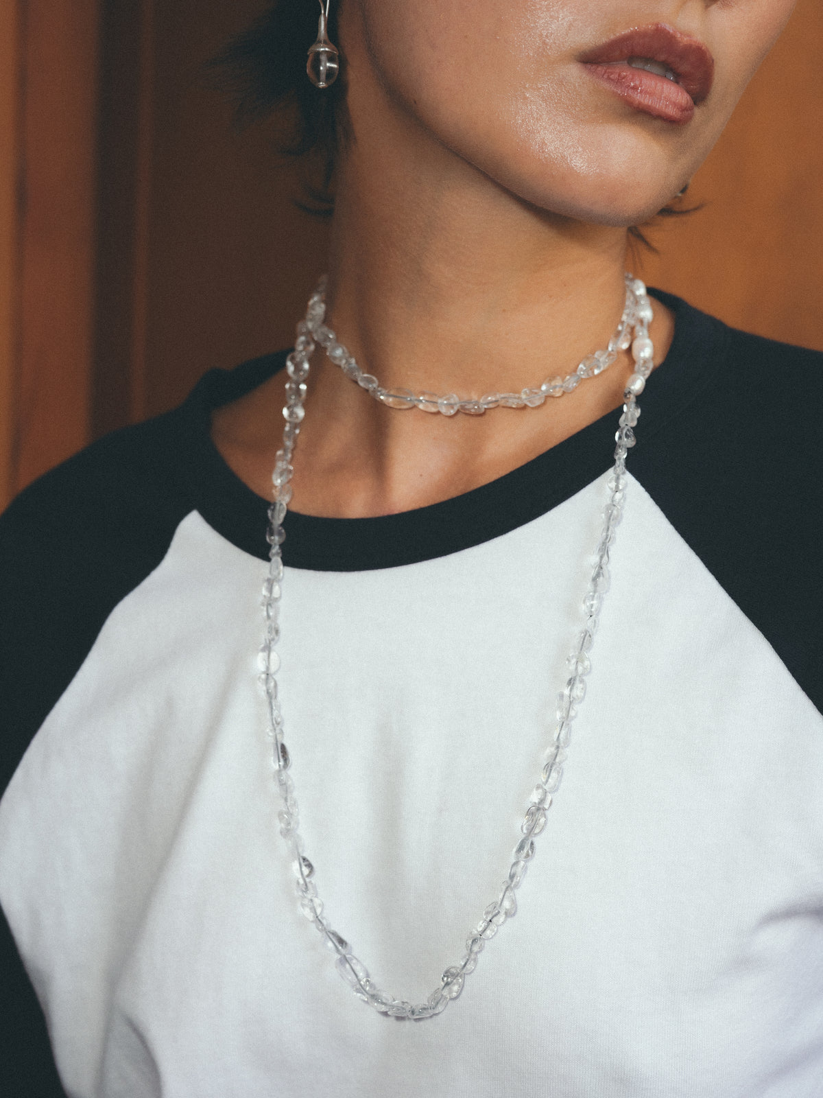 Crystal Necklace-thumbmail-3