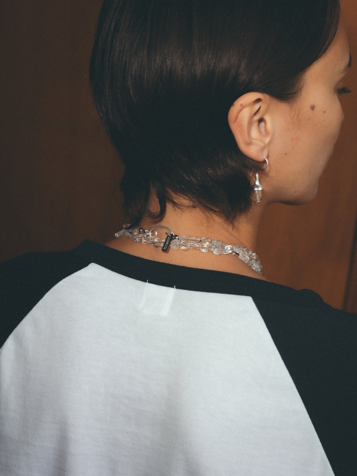 Crystal Necklace-thumbmail-4