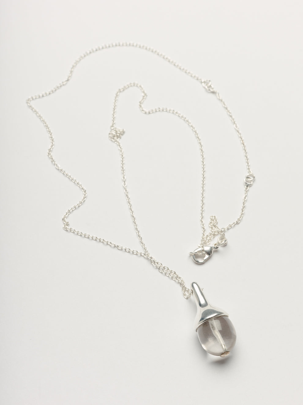 Teardrop Pendant-thumbmail-5