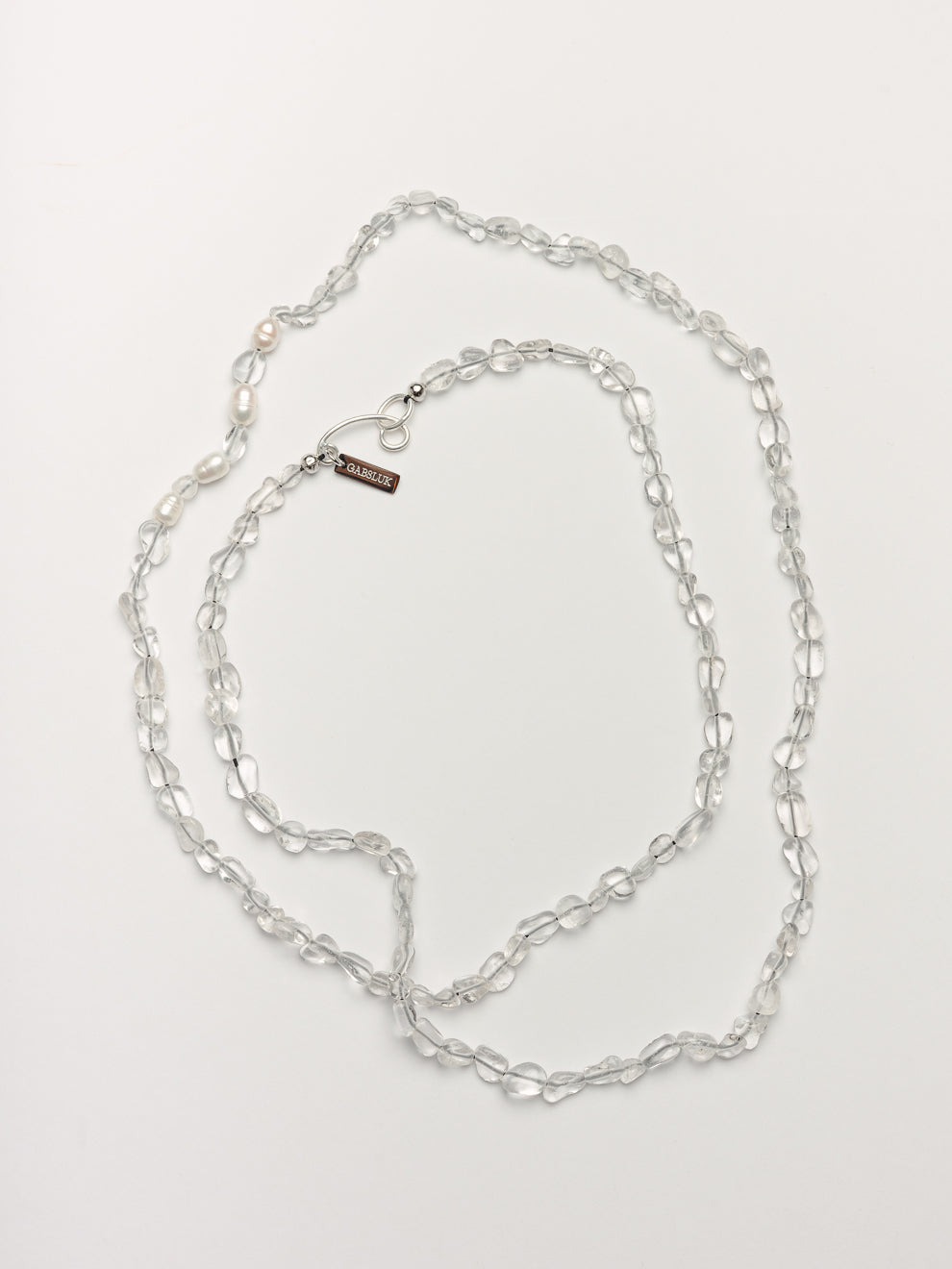 Crystal Necklace-thumbmail-1