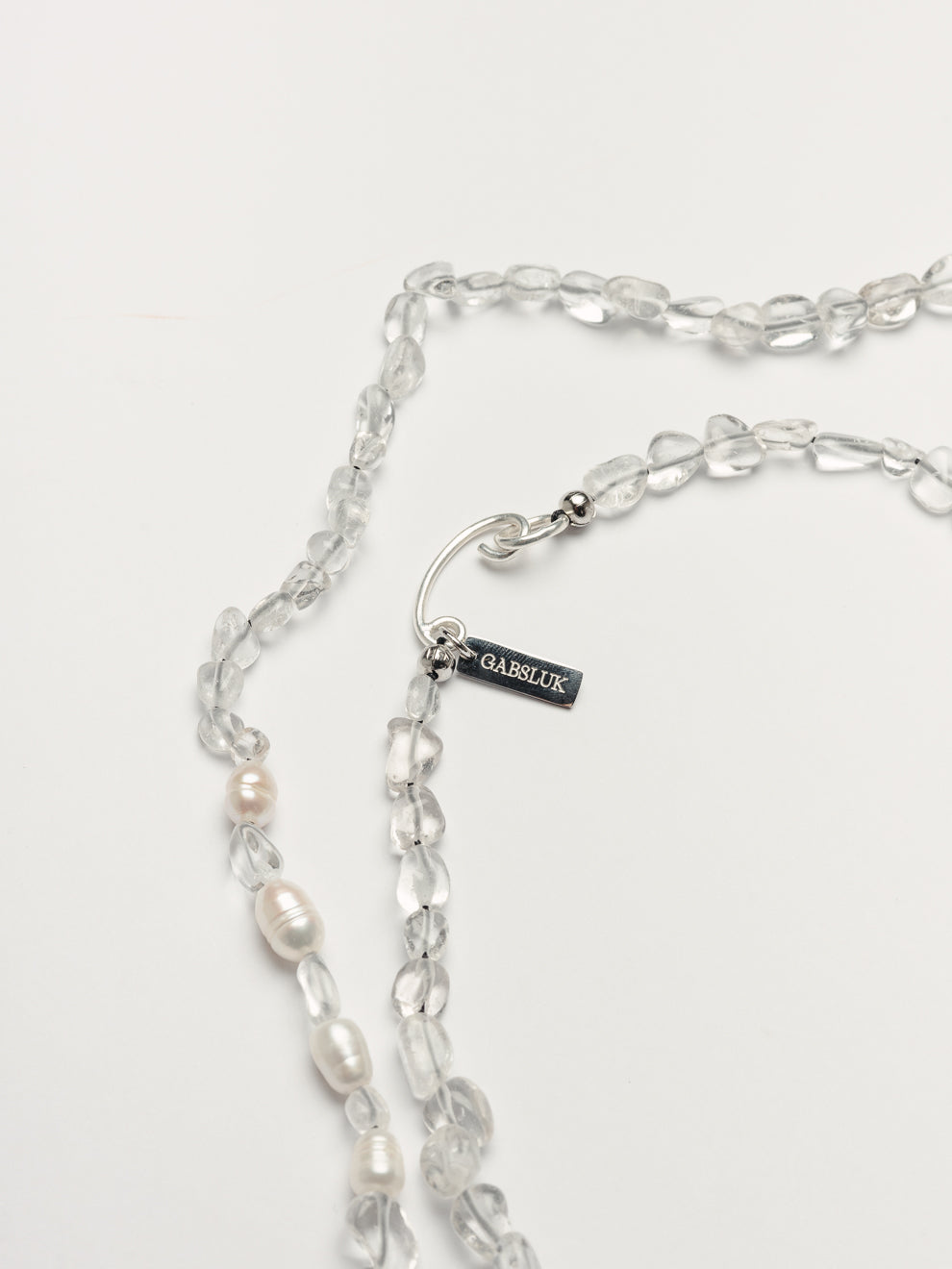 Crystal Necklace-thumbmail-5