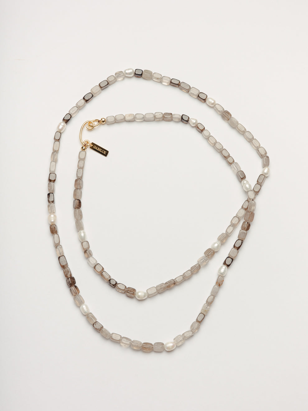 Tile Necklace-thumbmail-1