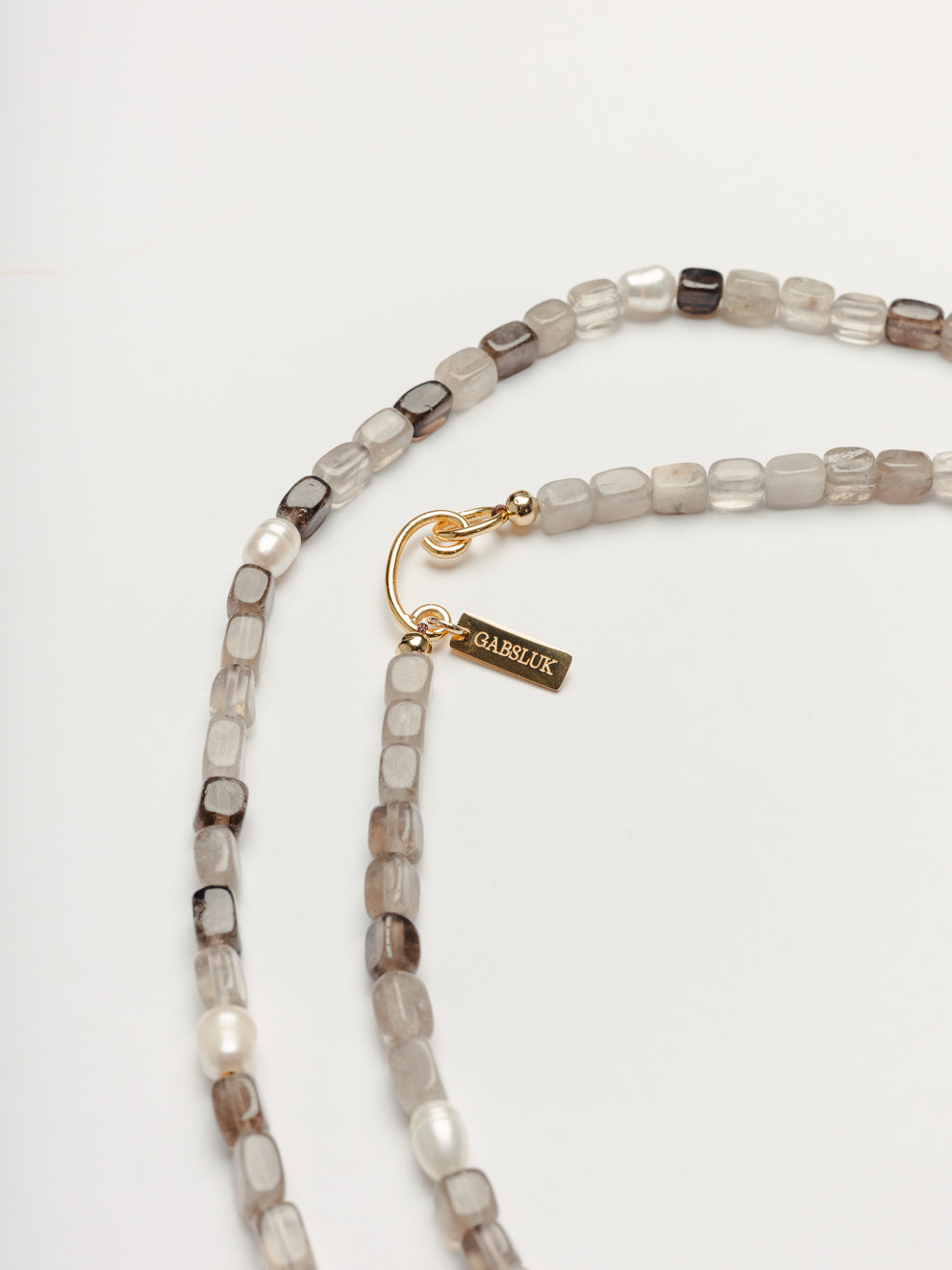 Tile Necklace-thumbmail-5