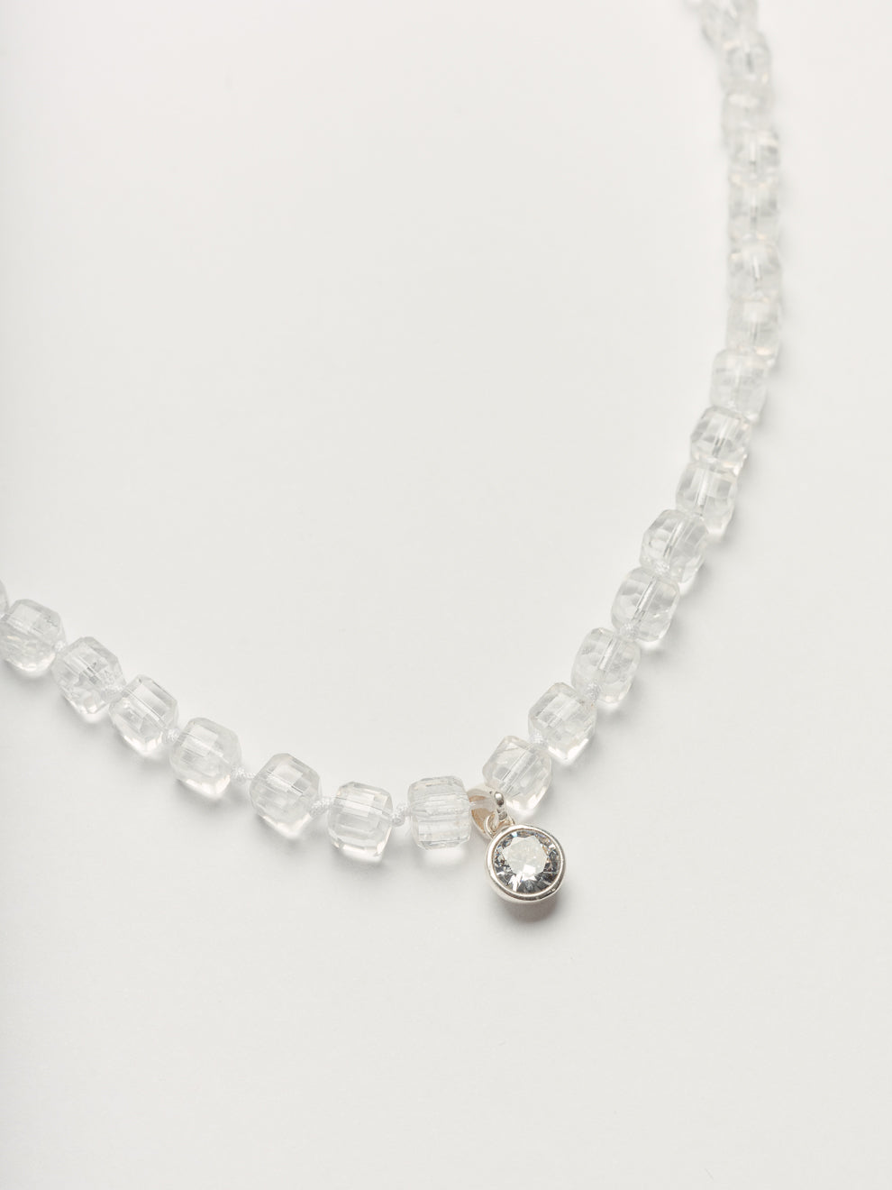 Bezel Necklace-thumbmail-5