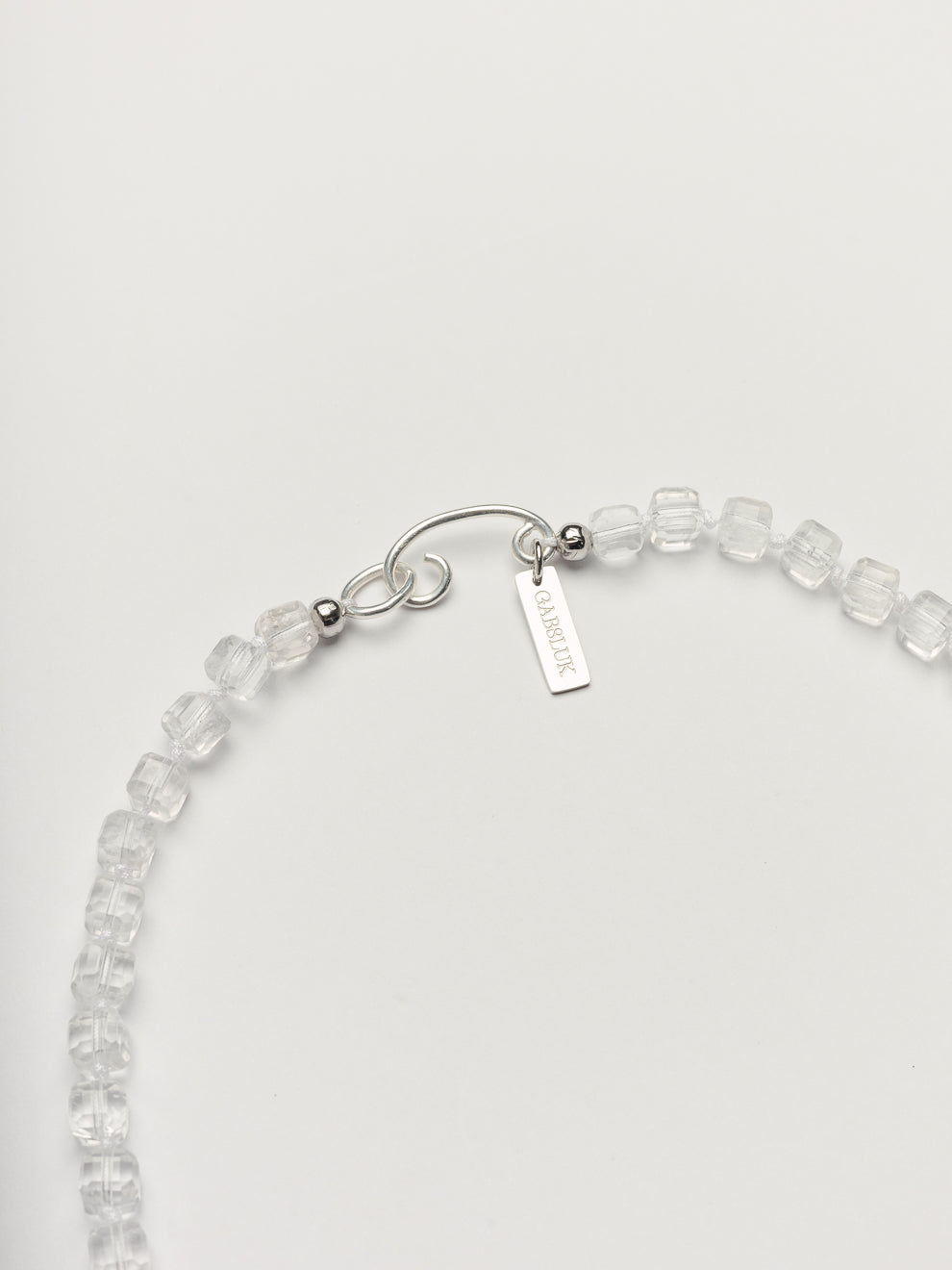 Bezel Necklace-thumbmail-6