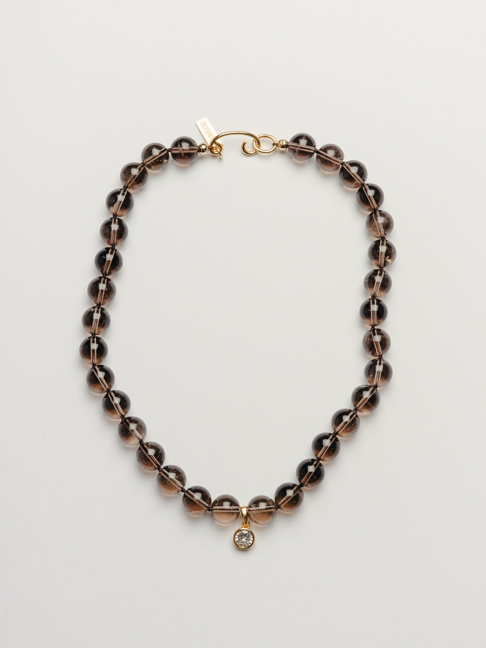 Orb Necklace-thumbmail-1