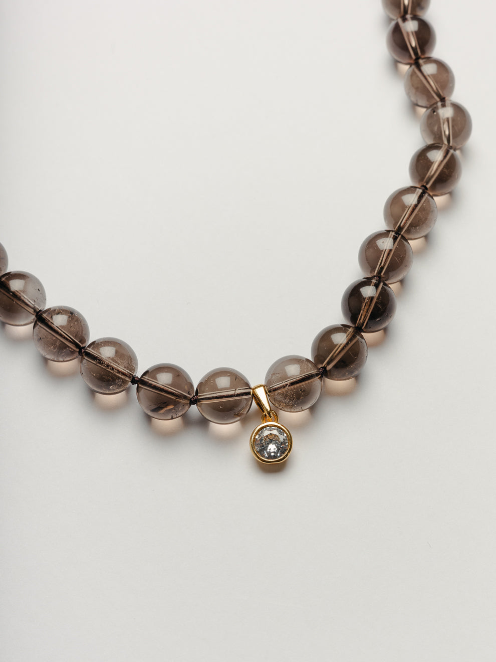 Orb Necklace-thumbmail-4