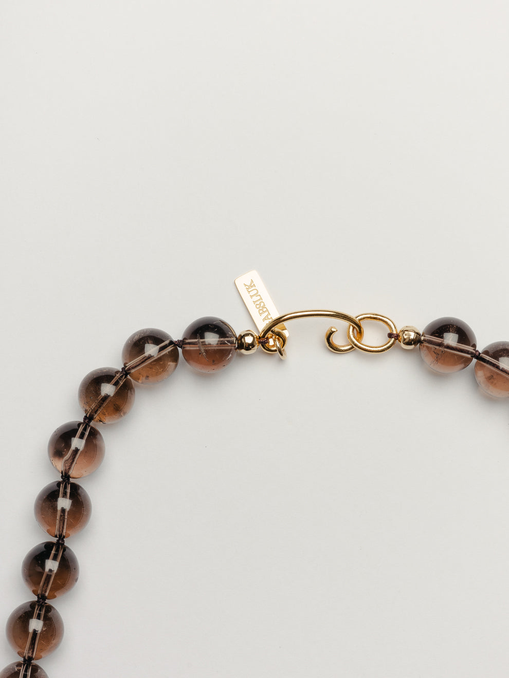 Orb Necklace-thumbmail-5