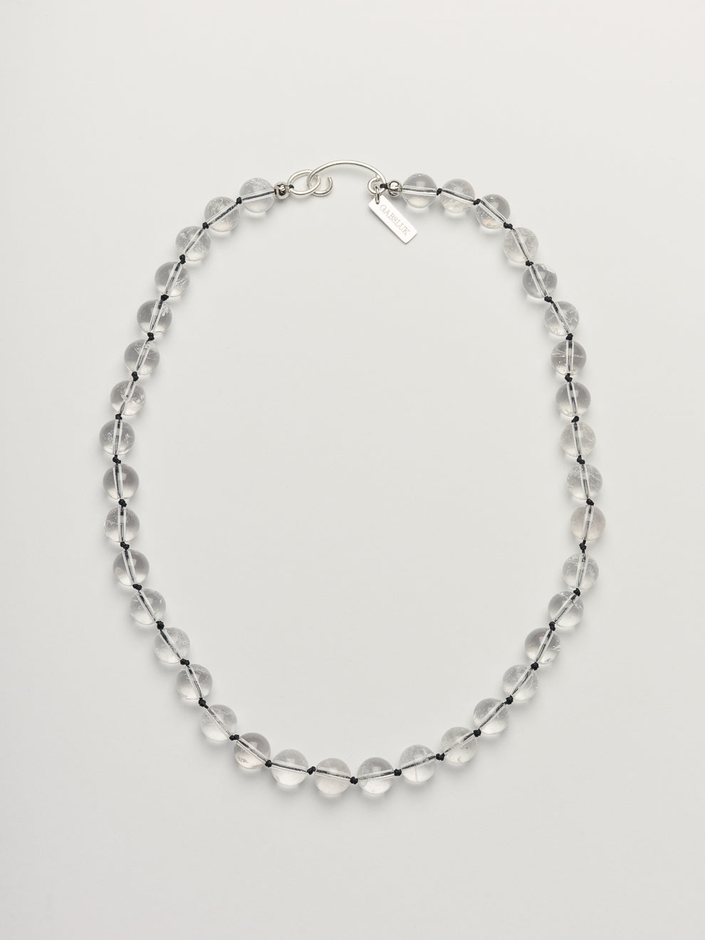 Knot Necklace-thumbmail-1