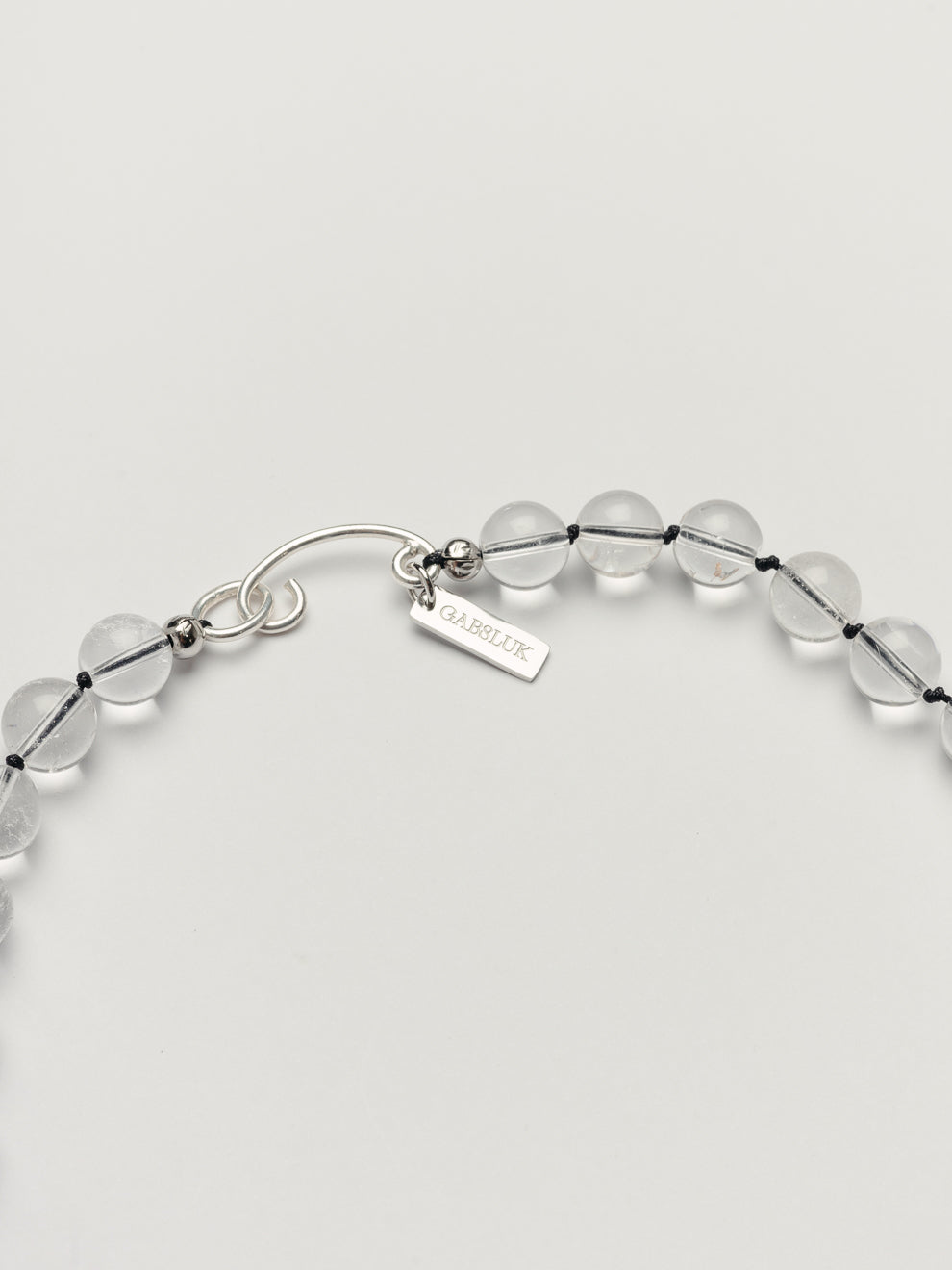 Knot Necklace-thumbmail-3