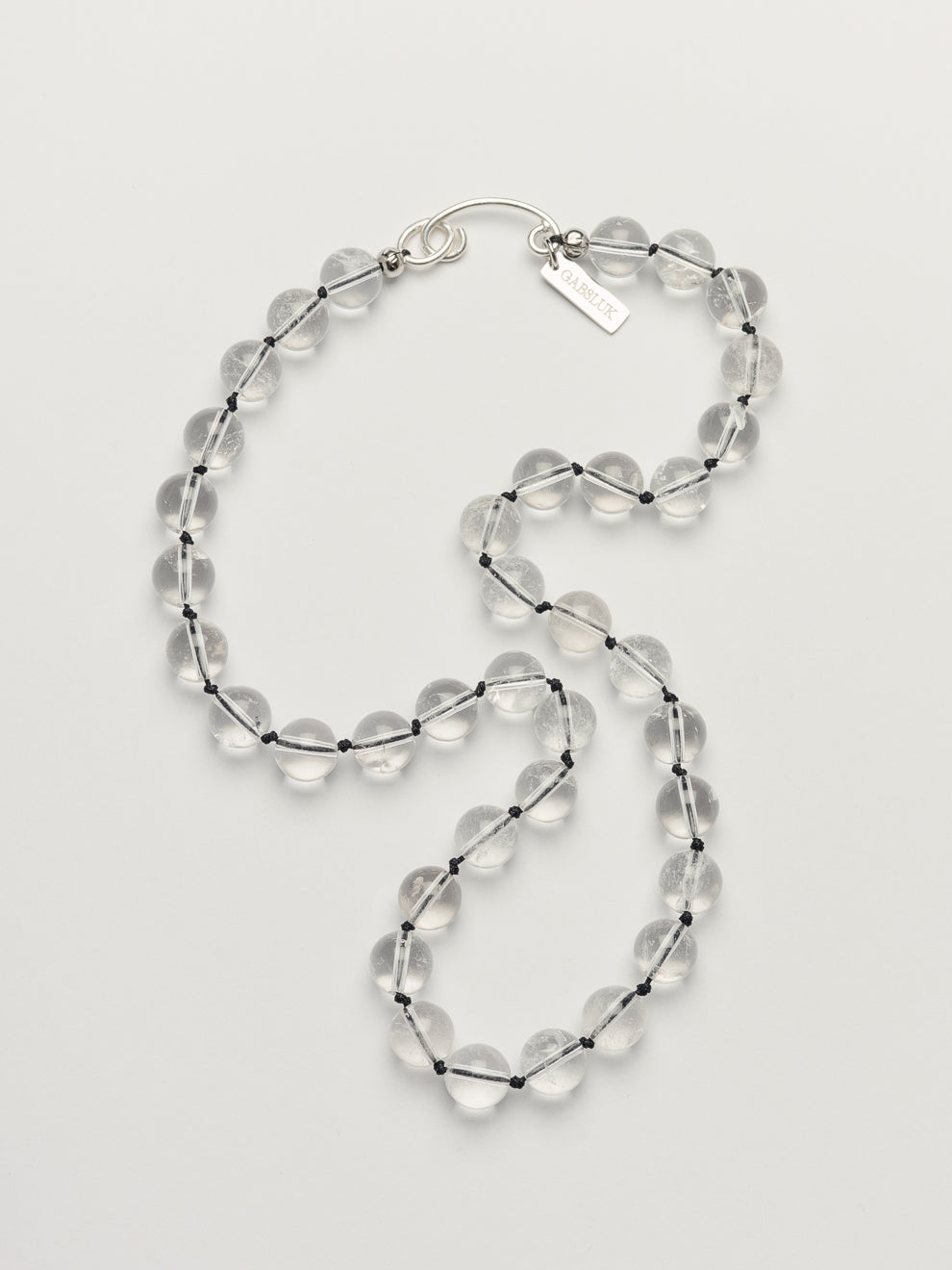 Knot Necklace-thumbmail-5