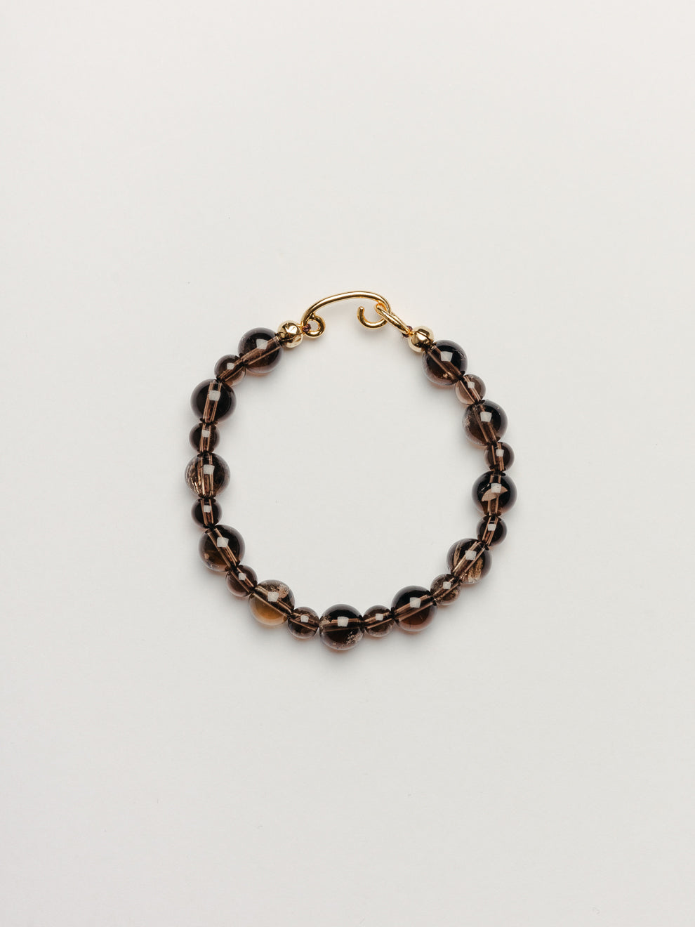 Strand Bracelet-thumbmail-1