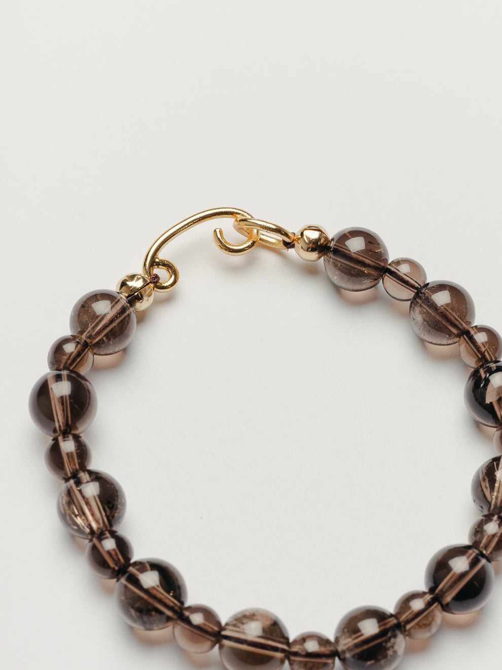 Strand Bracelet-thumbmail-4