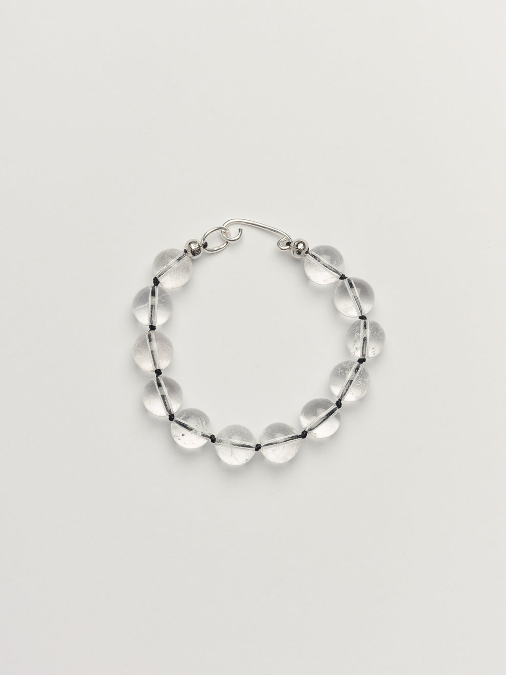 Knot Bracelet-thumbmail-1