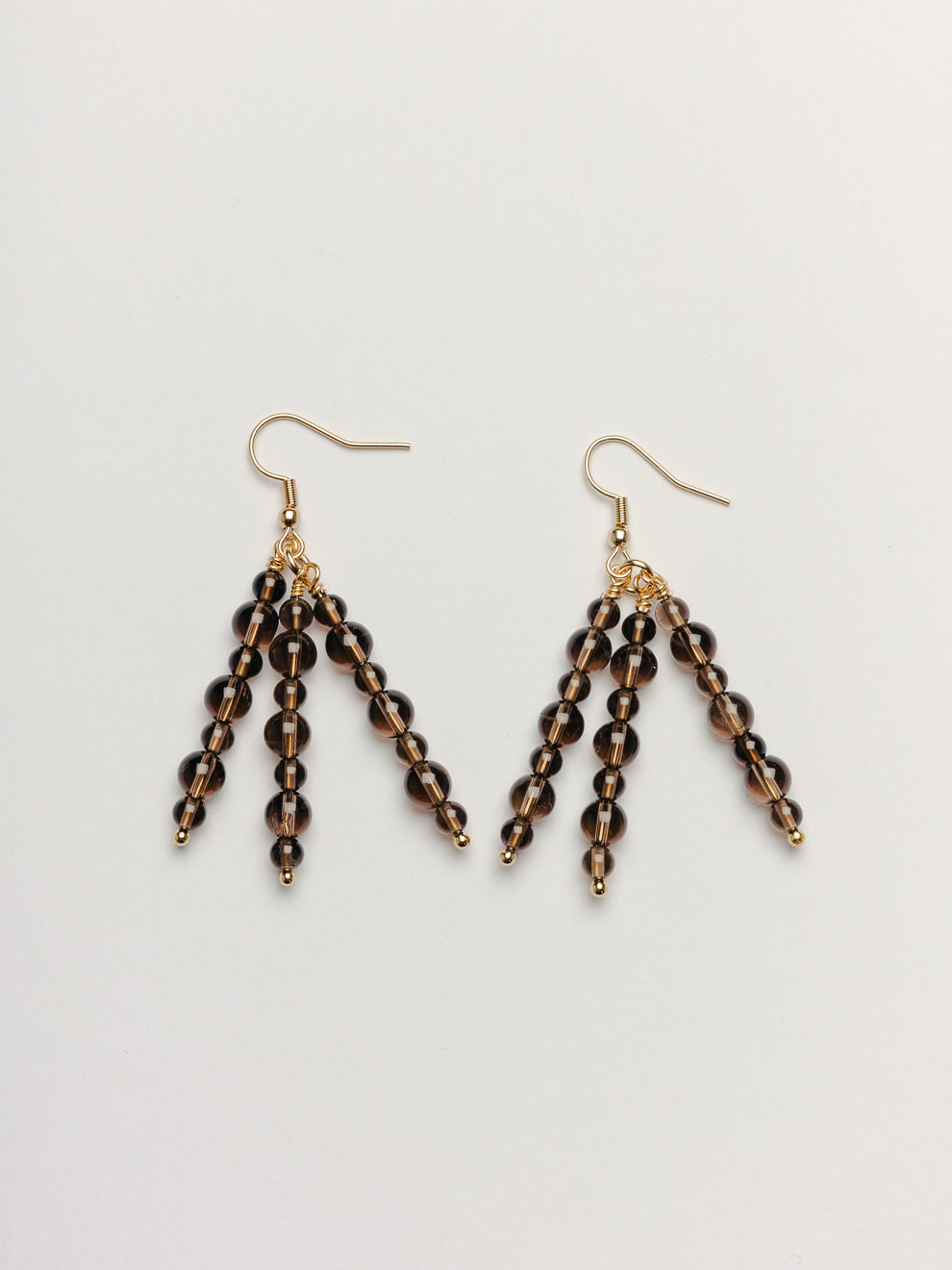 Strand Earrings-thumbmail-1