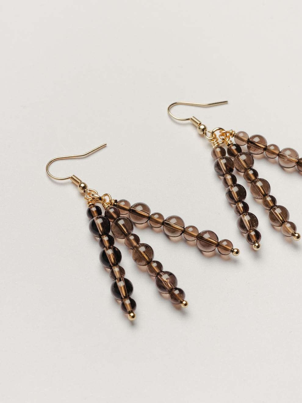 Strand Earrings-thumbmail-4