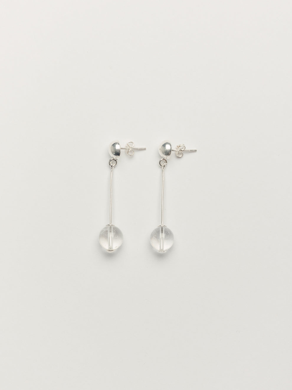 Pin Earrings-thumbmail-1