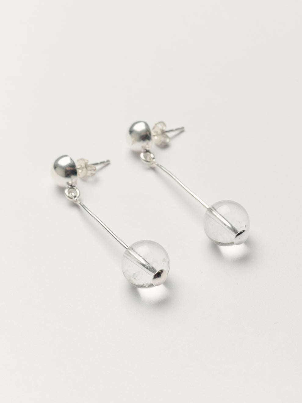 Pin Earrings-thumbmail-5
