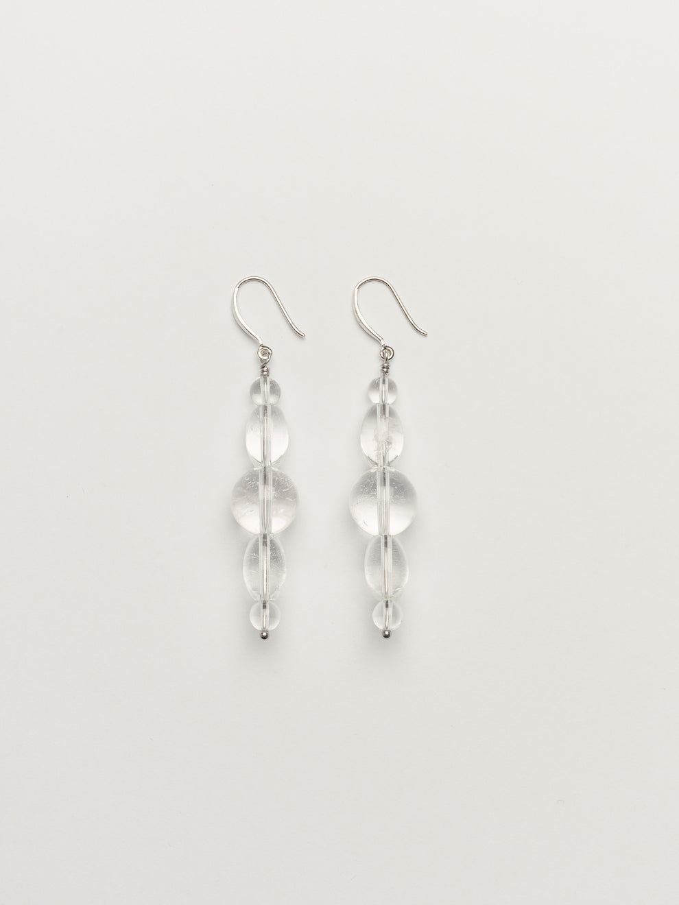 Crystal Earrings-thumbmail-1