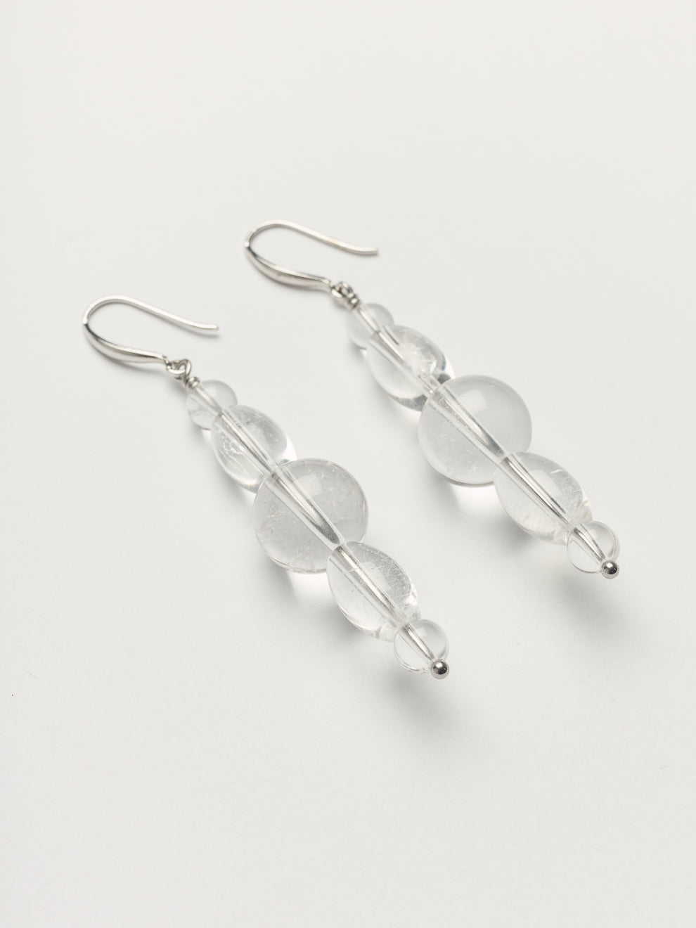 Crystal Earrings-thumbmail-4