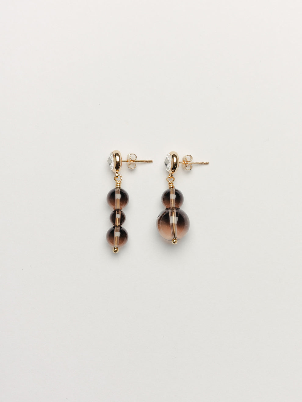 Orb Earrings-thumbmail-1