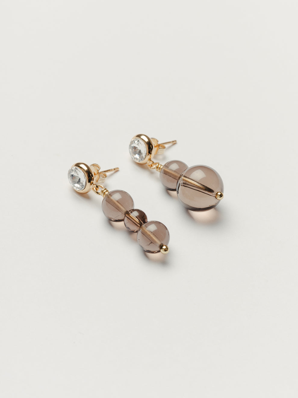 Orb Earrings-thumbmail-4