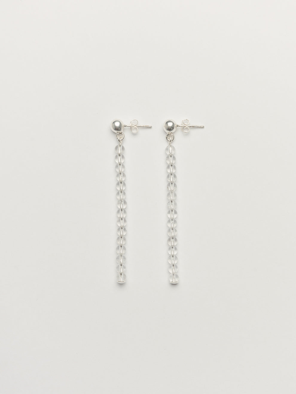 Column Earrings-thumbmail-1
