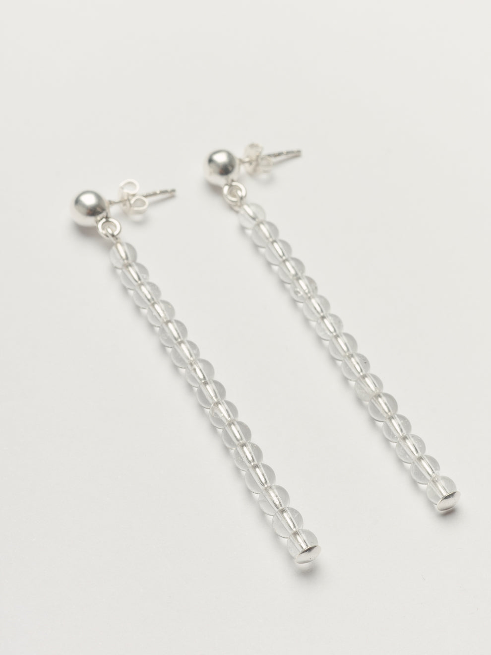 Column Earrings-thumbmail-4