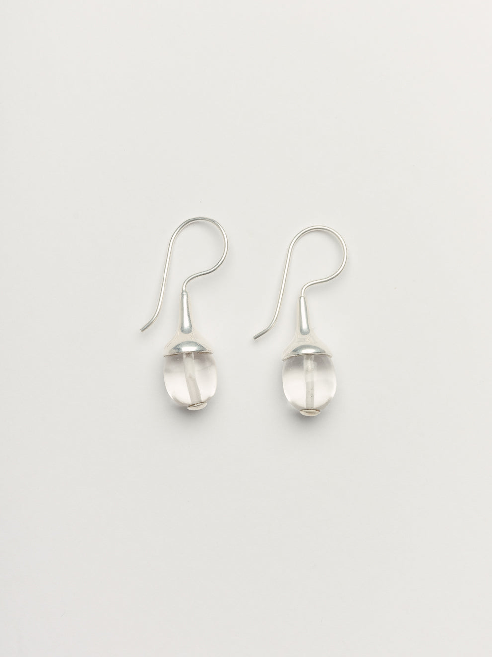 Teardrop Earrings-thumbmail-1