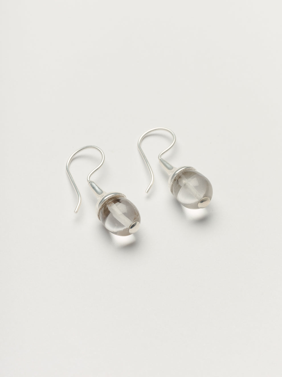 Teardrop Earrings-thumbmail-5