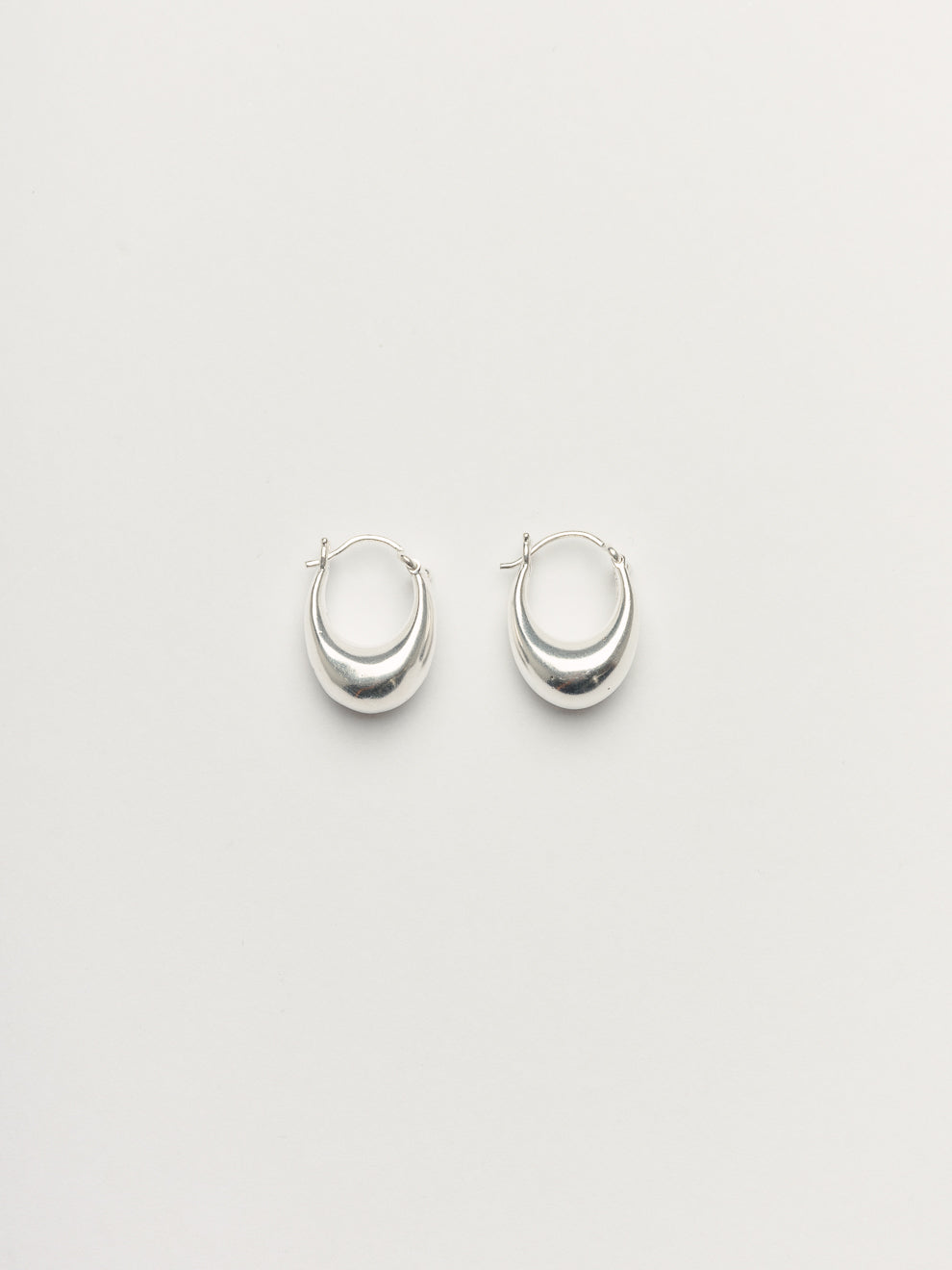 Crescent Hoops Small-thumbmail-1