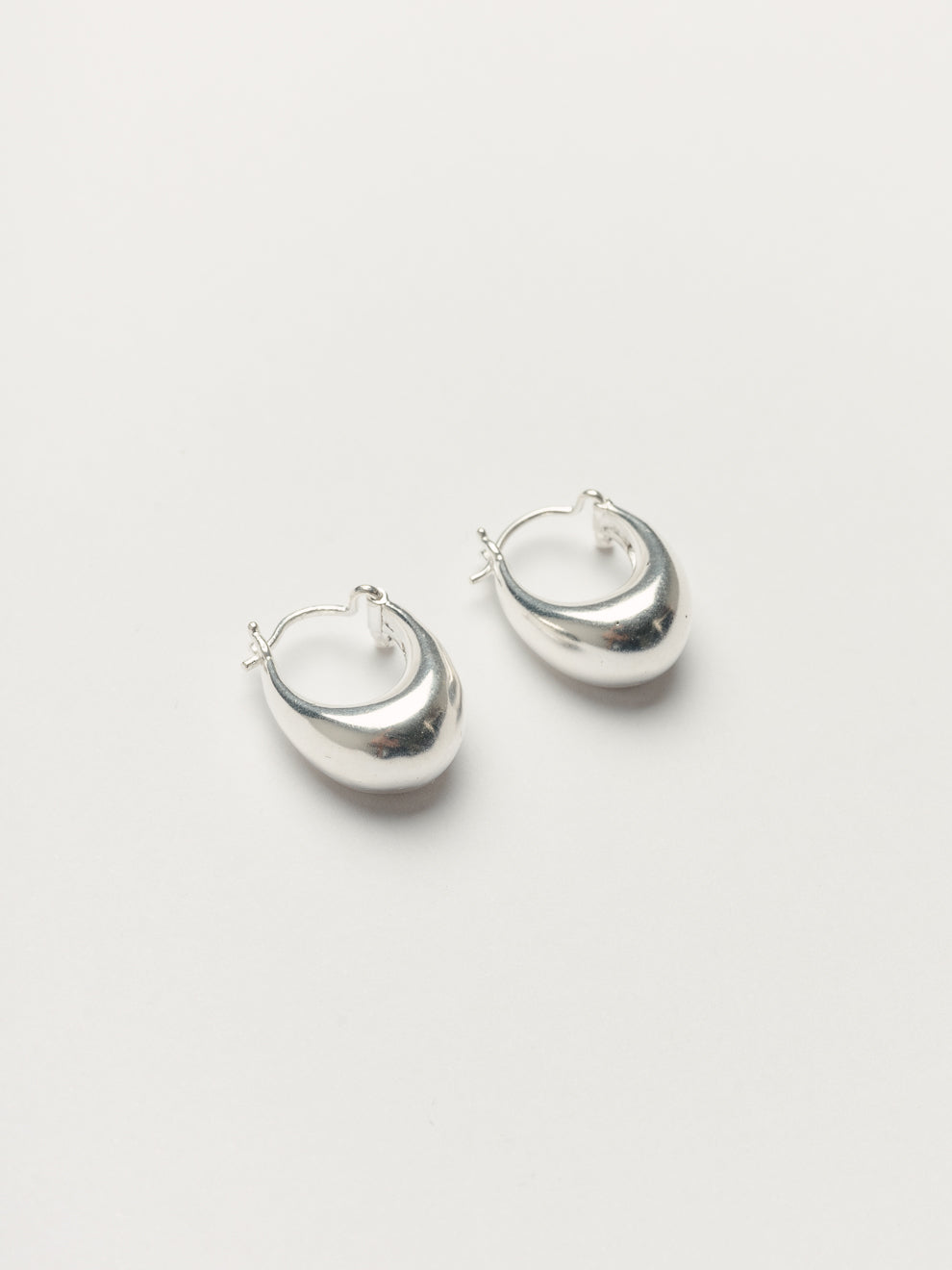 Crescent Hoops Small-thumbmail-3