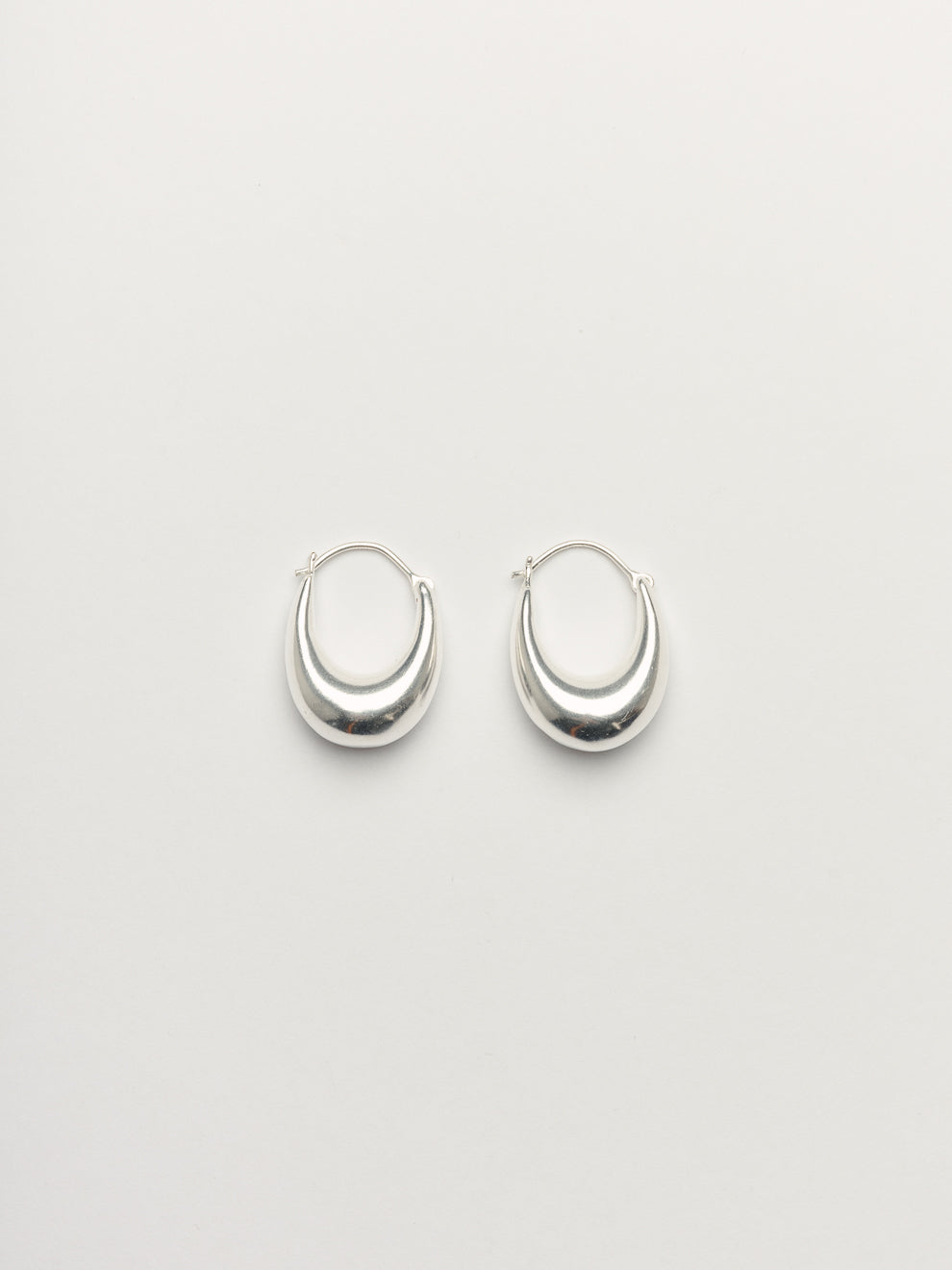 Crescent Hoops Large-thumbmail-1