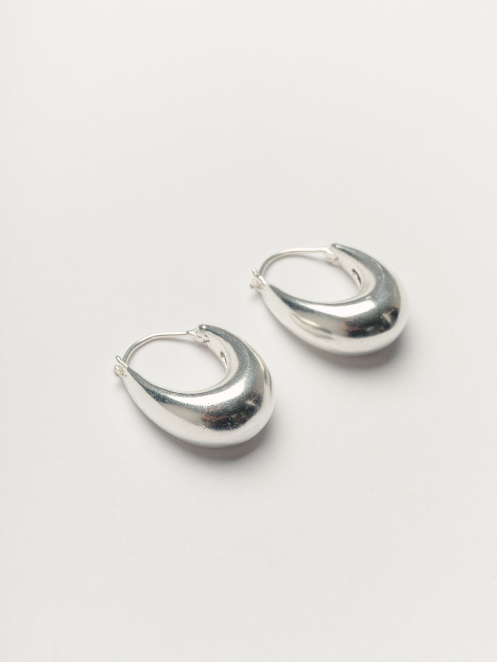 Crescent Hoops Large-thumbmail-4