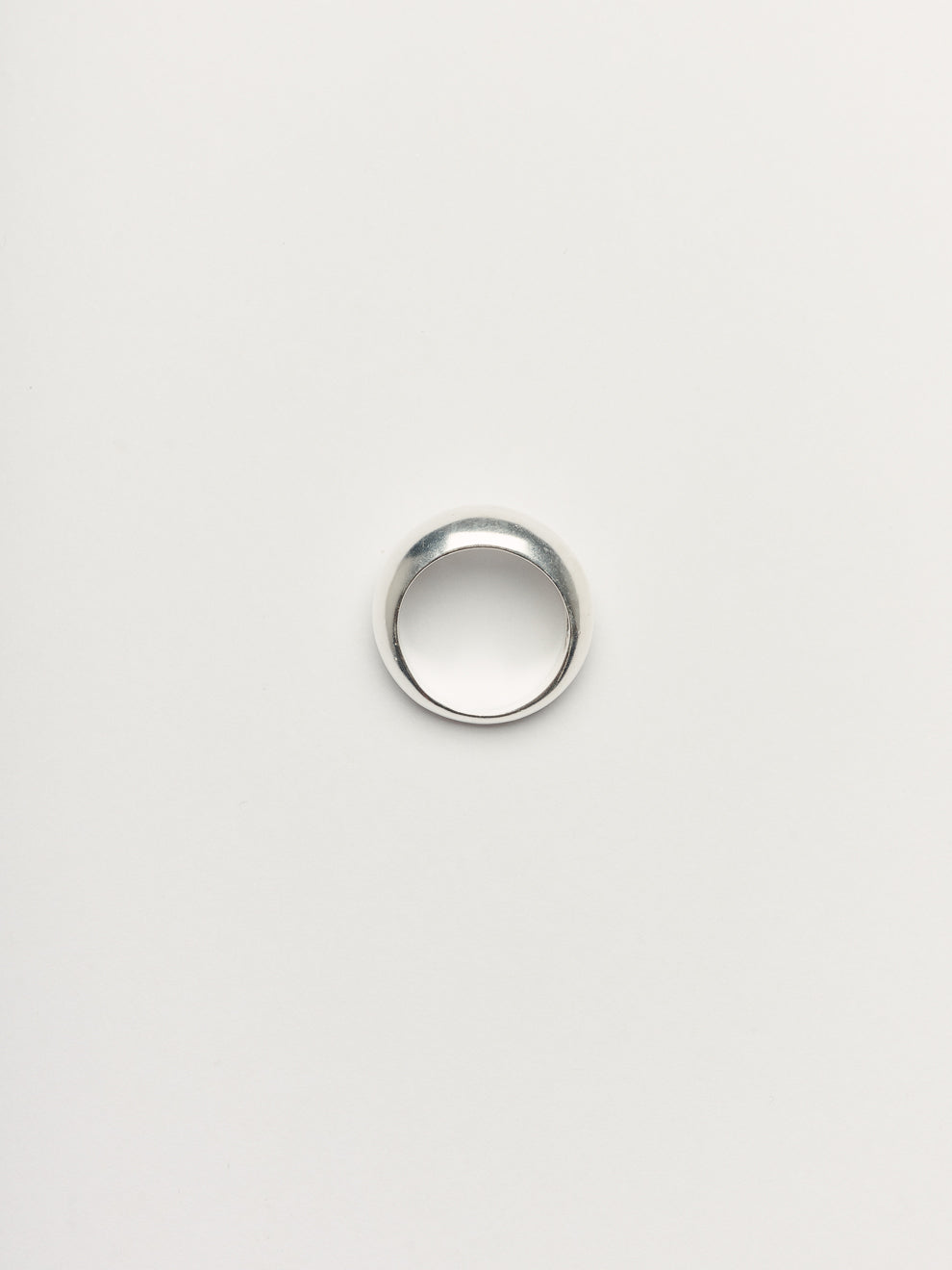 Crescent Ring-thumbmail-4