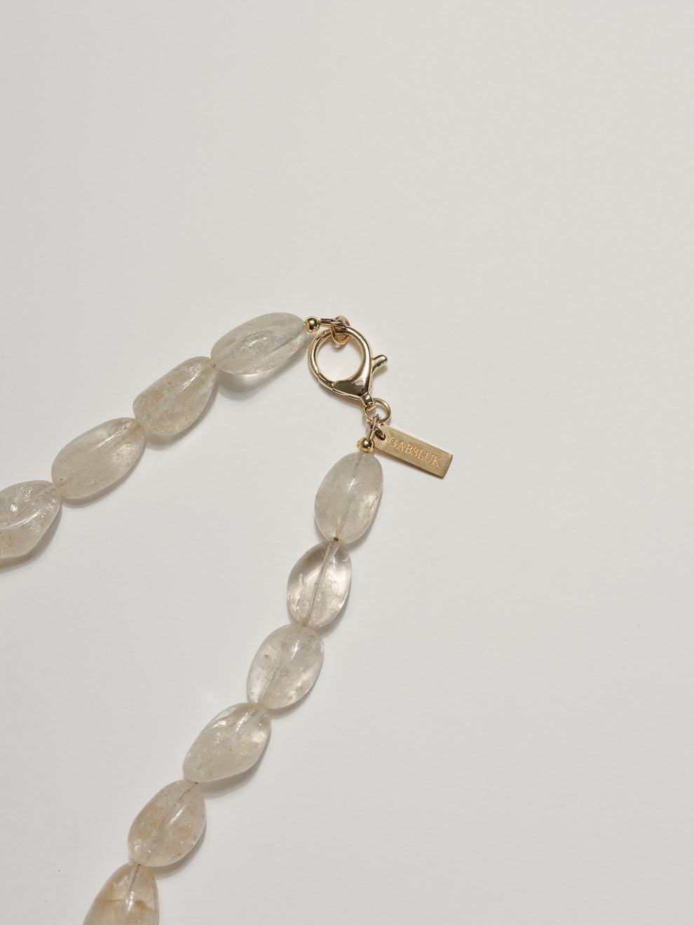 Sol Necklace-thumbmail-3