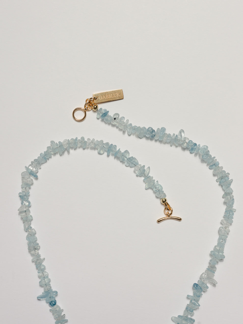 Marea Necklace-thumbmail-3
