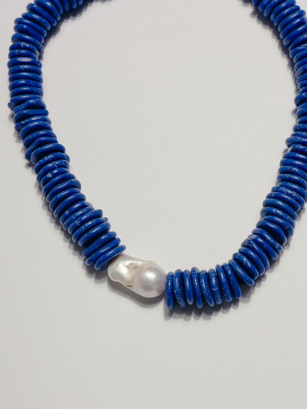 Ondina-thumbmail-3
