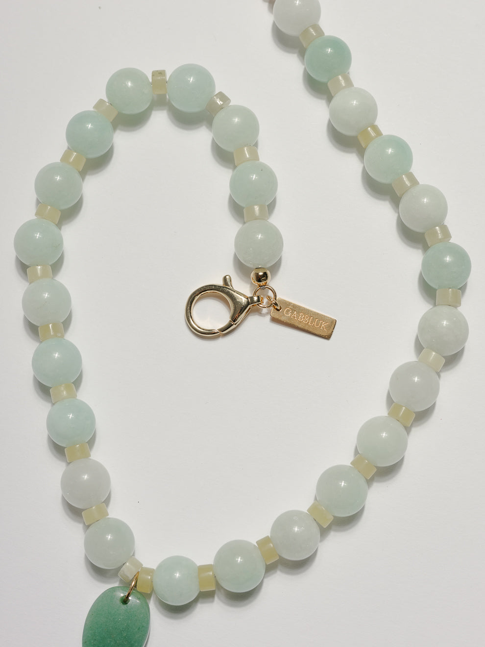 Pesca Necklace-thumbmail-3
