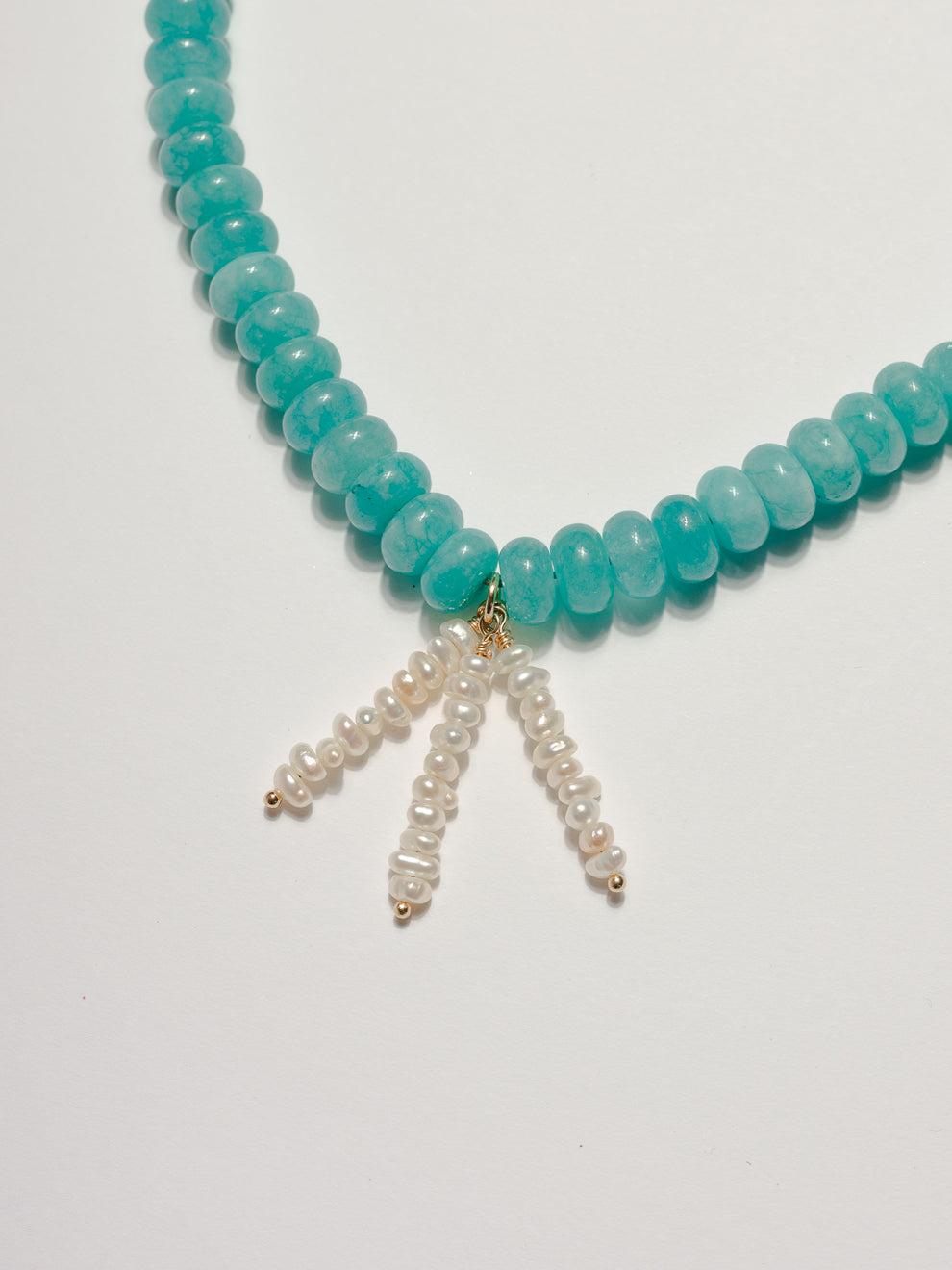 Cielo Necklace-thumbmail-4
