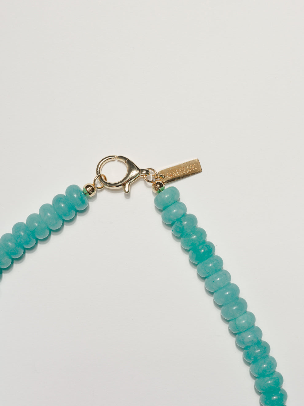 Cielo Necklace-thumbmail-3