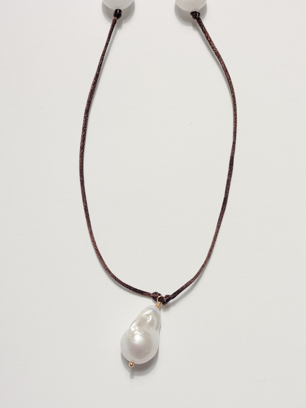 Filo Necklace-thumbmail-3