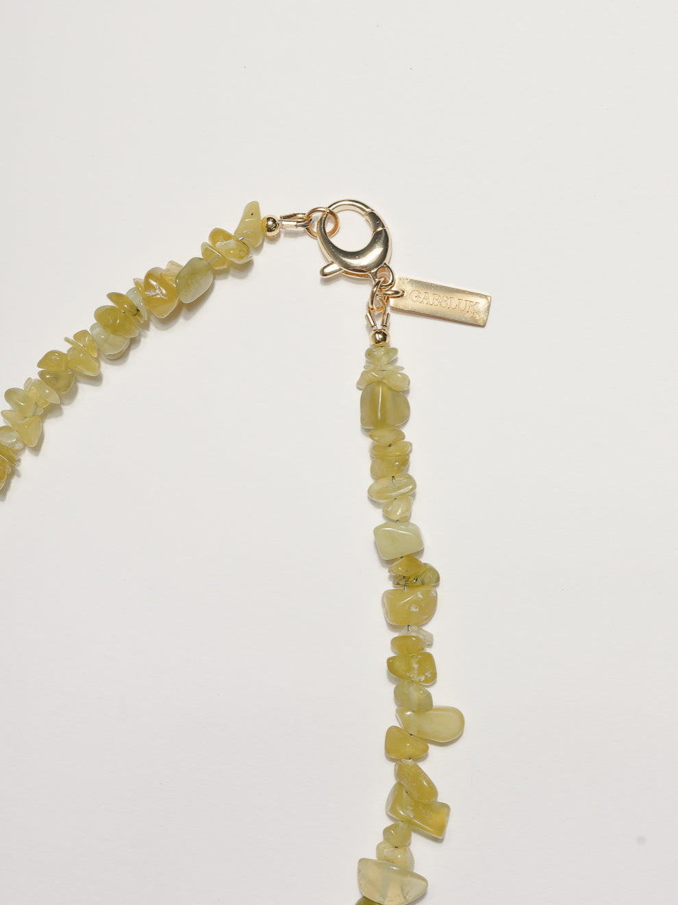Willow Necklace-thumbmail-3