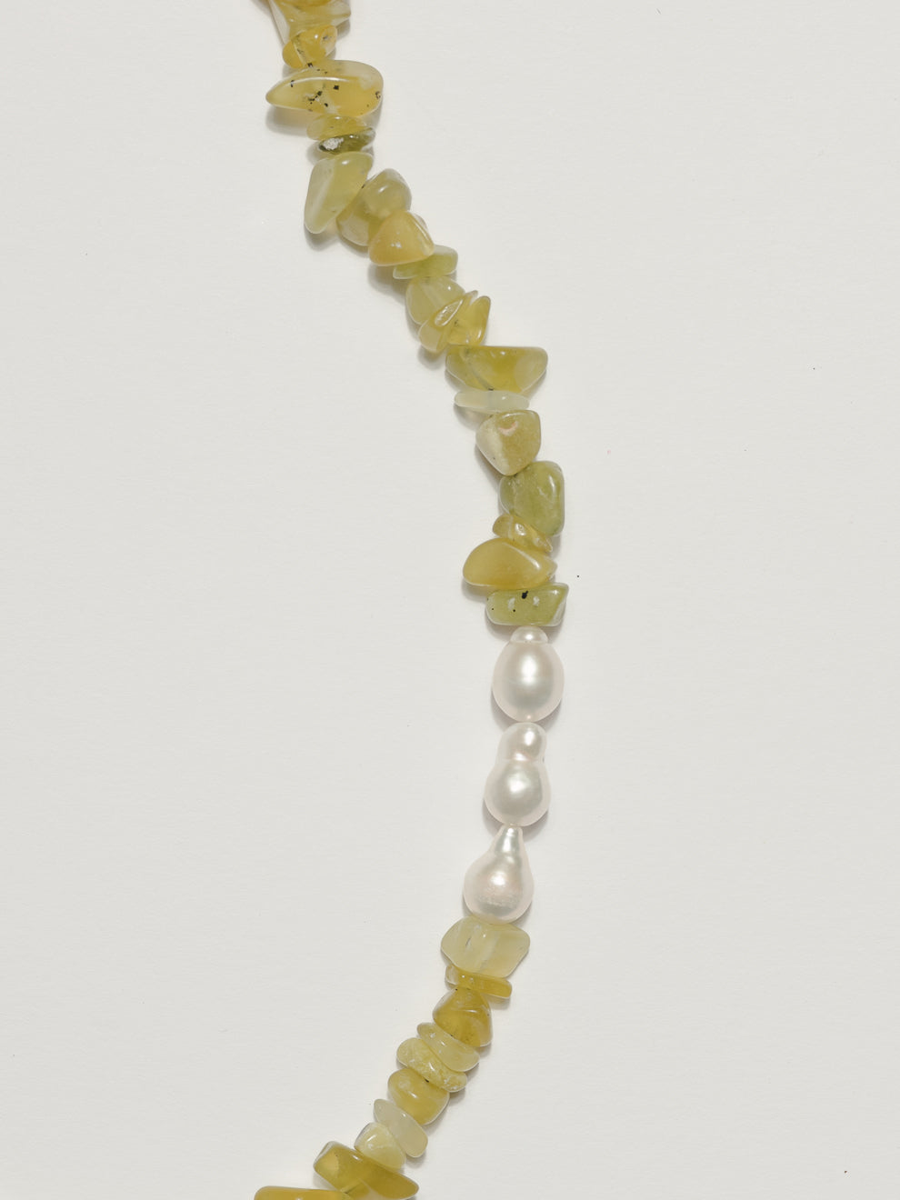 Willow Necklace-thumbmail-5